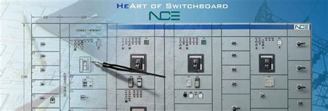 national concord engineering ltd
